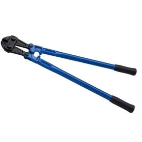 Yakar 10mm Kollu Demir Makası