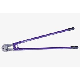 Yakar 10mm Kollu Demir Makası