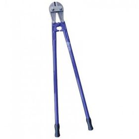 Yakar 10mm Kollu Demir Makası