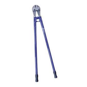 Yakar 10mm Kollu Demir Makası
