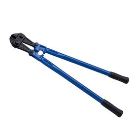 Yakar 12 mm Demir Kesme Makası