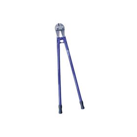 Yakar 12 mm Demir Kesme Makası