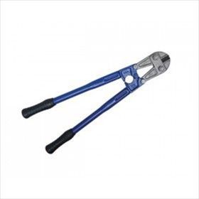 Yakar 12 mm Dövme Çelik Kollu Makas