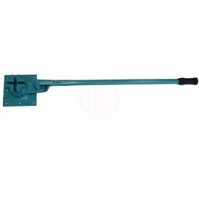 Yakar 12 mm Etriye Kolu