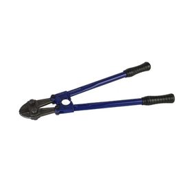 Yakar 14 mm Kollu Demir Kesme Makası