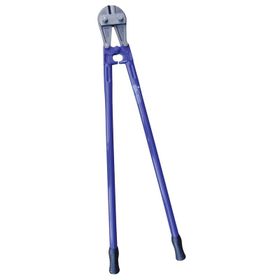 Yakar 14mm Kollu Demir Makası