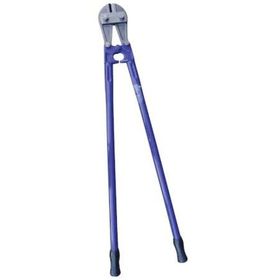 Yakar 14mm Kollu Demir Makası