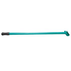 Yakar 16 mm Gönye Aparatı