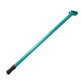 Yakar 16 mm Gönye Aparatı