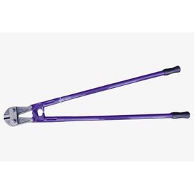 Yakar 16 mm Kollu Demir Kesme Makası
