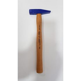 Yakar 200 gr Çekiç