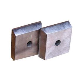 Yakar 22 mm Takım Oturak Makas Yedek Ağzı