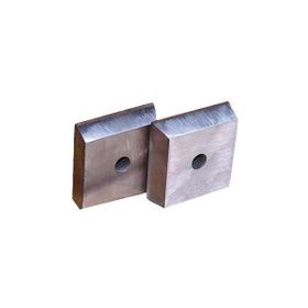 Yakar 22 mm Takım Oturak Makas Yedek Ağzı