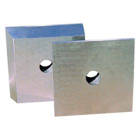 Yakar 22 mm Takım Oturak Makas Yedek Ağzı