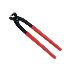 Yakar 250 mm Betoncu Kerpeteni