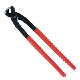 Yakar 250 mm Betoncu Kerpeteni