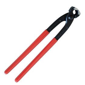 Yakar 250 mm Betoncu Kerpeteni