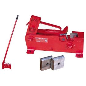 Yakar 26 mm Takım Oturak Makas Yedek Ağzı