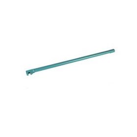 Yakar 28 mm Demir Bükme Anahtarı