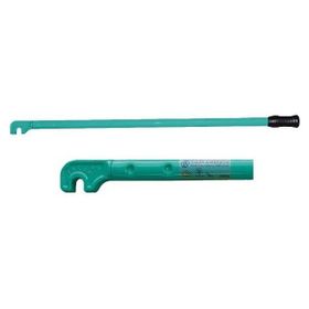 Yakar 28 mm Demir Bükme Anahtarı