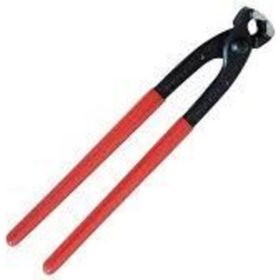 Yakar 280 mm 6 Adet Betoncu Kerpeteni