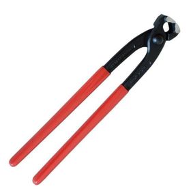 Yakar 280 mm Betoncu Kerpeteni