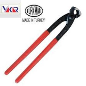 Yakar 280 mm Betoncu Kerpeteni