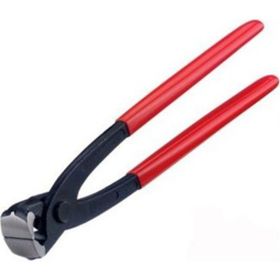 Yakar 280 mm Betoncu Kerpeteni