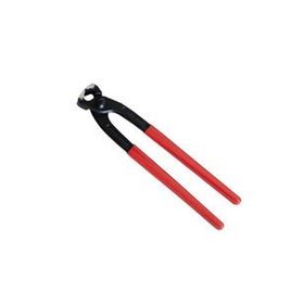 Yakar 280 mm Betoncu Kerpeteni