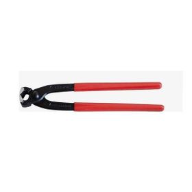 Yakar 280 mm Betoncu Kerpeteni
