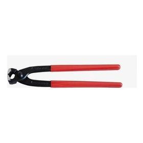Yakar 280 mm Betoncu Kerpeteni