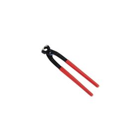 Yakar 280 mm Betoncu Kerpeteni