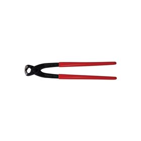 Yakar 280 mm BK280 Betoncu Kerpeten