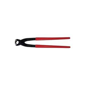 Yakar 280 mm BK280 Betoncu Kerpeten