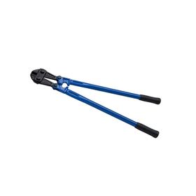 Yakar 6 mm Demir Kesme Makası