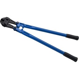 Yakar 6 mm Demir Kesme Makası