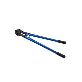 Yakar 6 mm Demir Kesme Makası