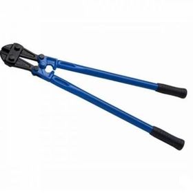Yakar 6 mm Demir Kesme Makası
