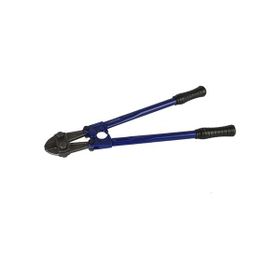 Yakar 6 mm Demir Kesme Makası