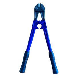 Yakar 6 mm Kollu Demir Kesme Makası