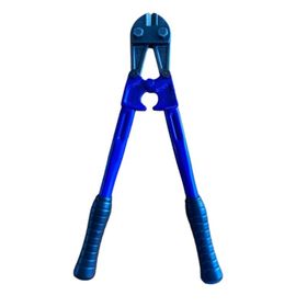 Yakar 6 mm Kollu Demir Kesme Makası
