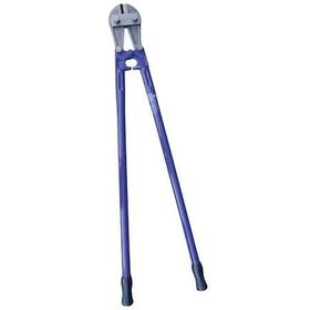 Yakar 6 mm Kollu Demir Kesme Makası