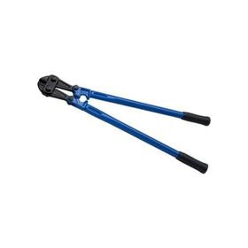 Yakar 8 mm Demir Kesme Makası
