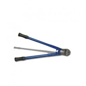 Yakar 8 mm Demir Kesme Makası