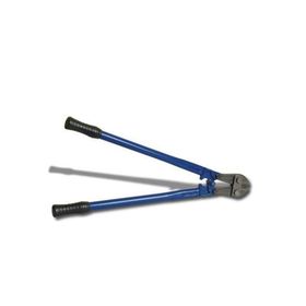 Yakar 8 mm Demir Kesme Makası