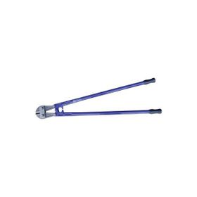 Yakar 8 mm Demir Kesme Makası