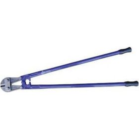 Yakar Dövme Çelik 10 mm Kollu Demir Kesme Makası