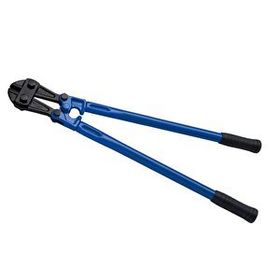 Yakar Dövme Çelik 16 cm Kollu Demir Kesme Makası