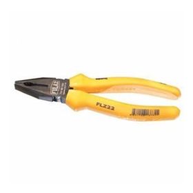Yakar FLZ22 Fulaz Kombine 180 mm Pense