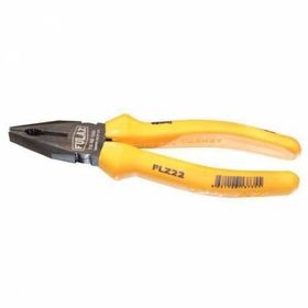 Yakar FLZ22 Fulaz Kombine 180 mm Pense